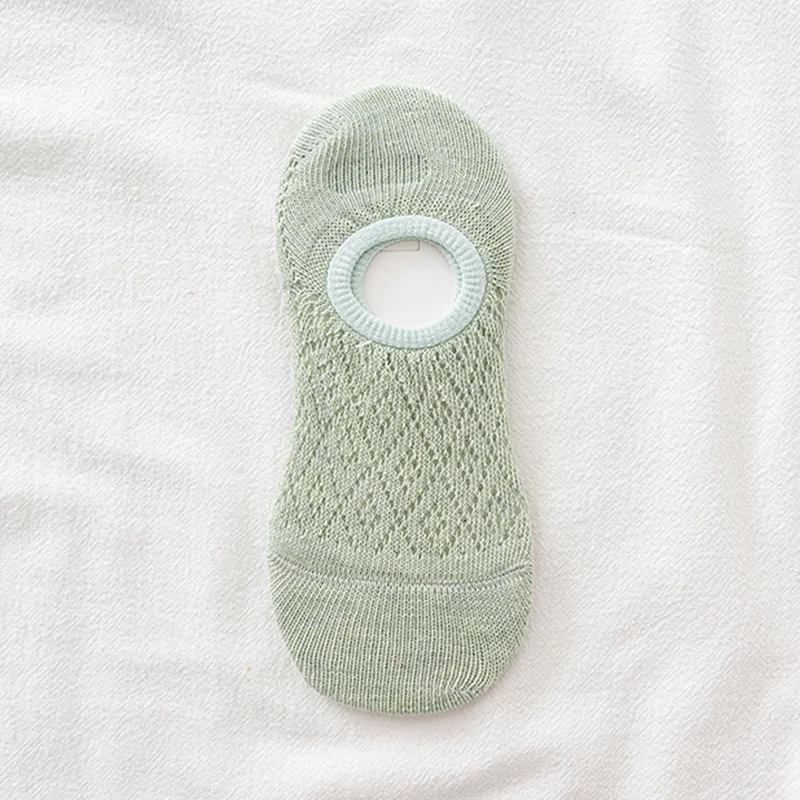 product image - 8