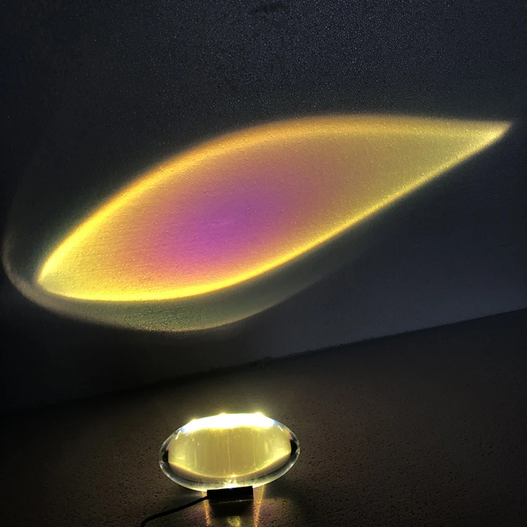 product image - 10