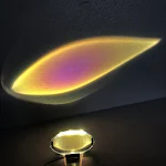 miniatures image - 10