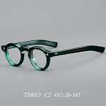 miniatures image - 2