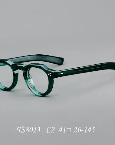 Image product - 2