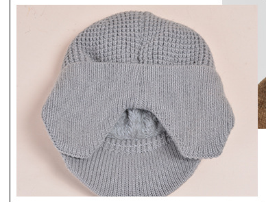 product image - 2