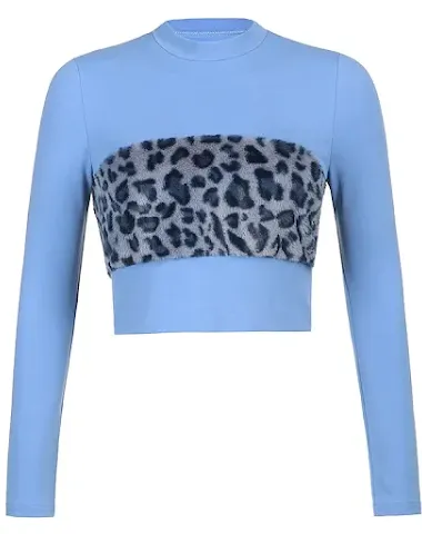 Image product - 1