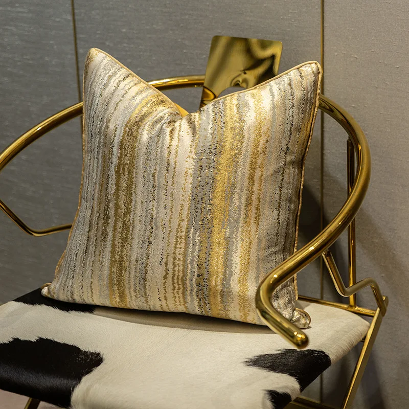 product image - 10