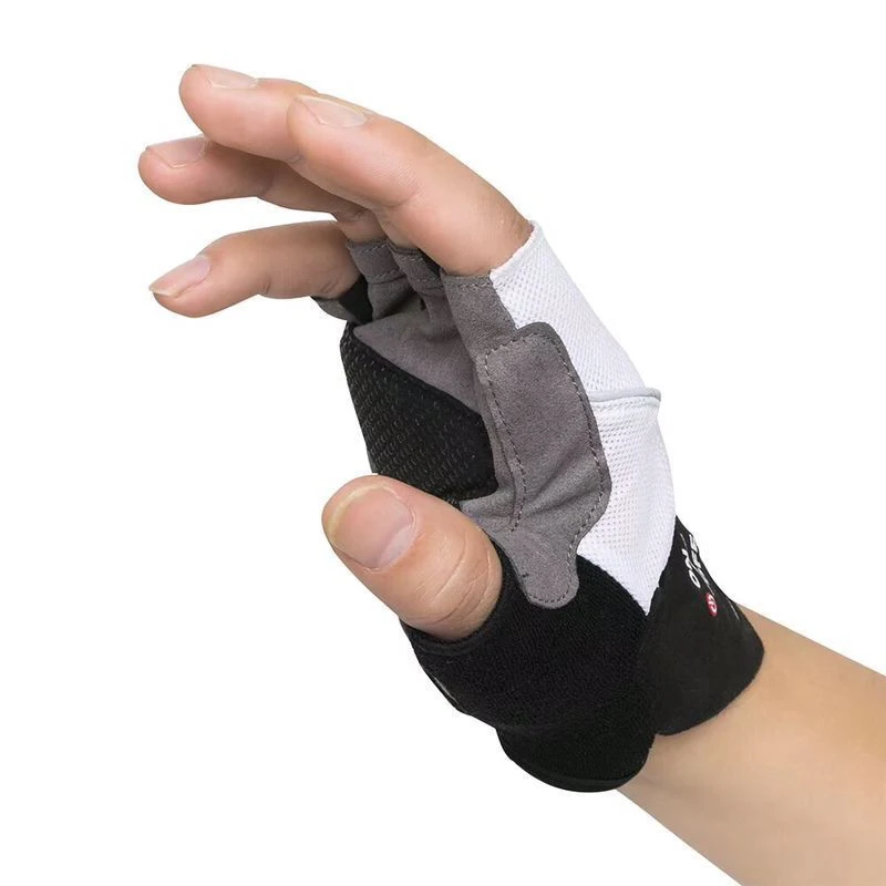 product image - 0