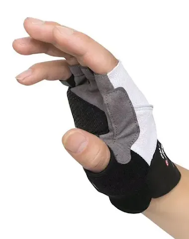 Image product - 0
