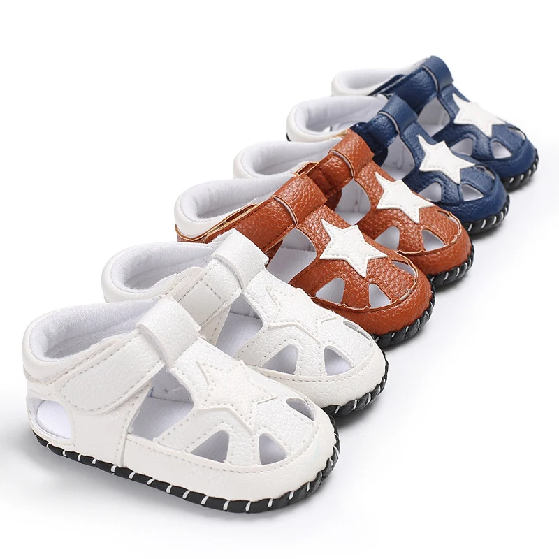 product image - 2