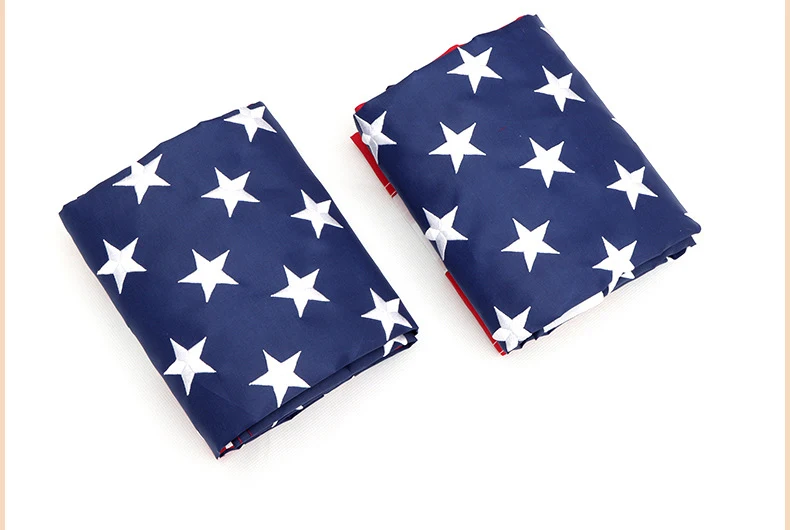 product image - 11