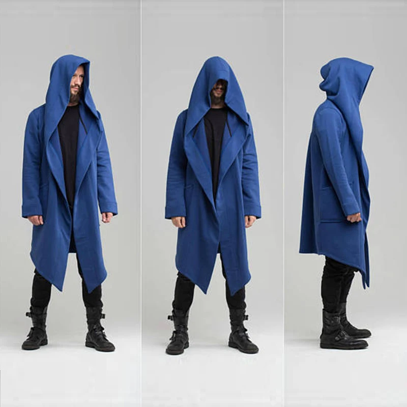 product image - 15