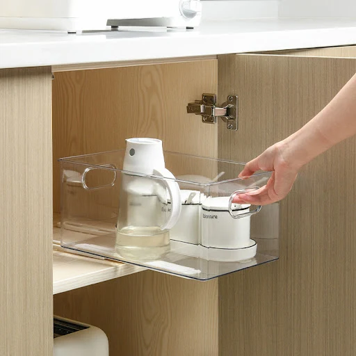 Title 2, Multi-purpose Kitchen Bedroom Dormitory Storage...