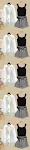 miniatures image - 11