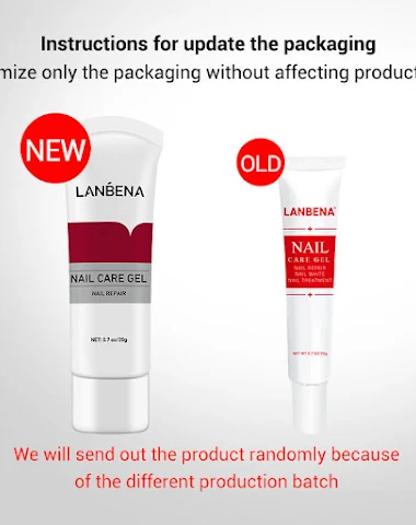 Image product - 3