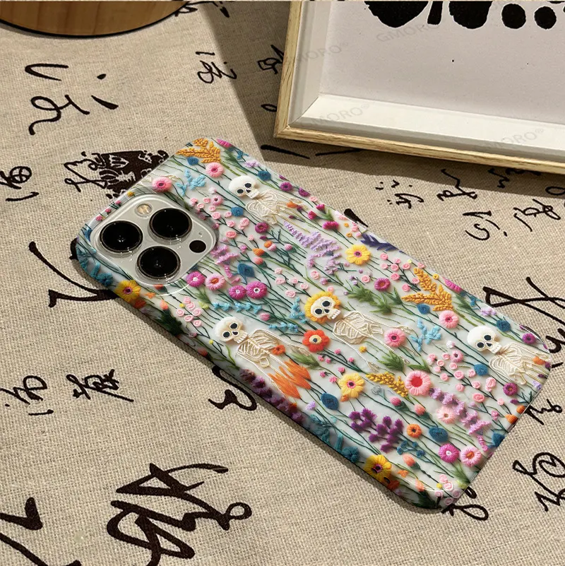 product image - 18