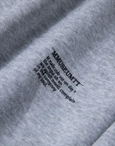 Image product - 0