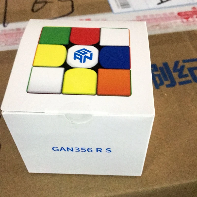 product image - 0