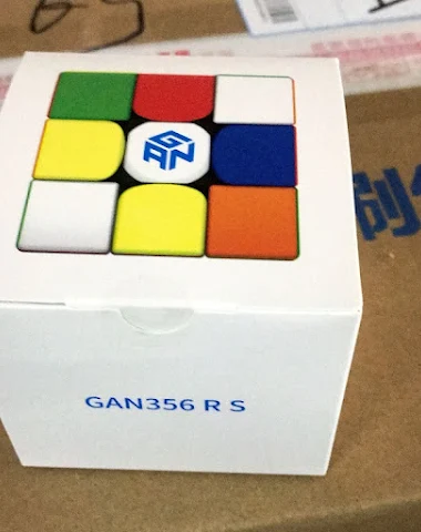 Image product - 0