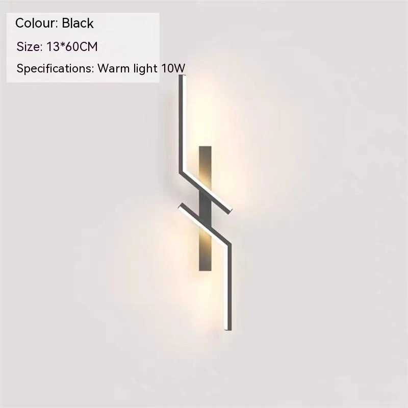 product image - 9