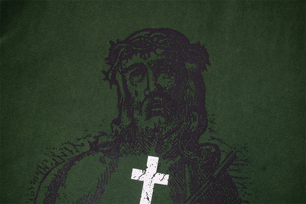 product image - 12