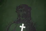 miniatures image - 12