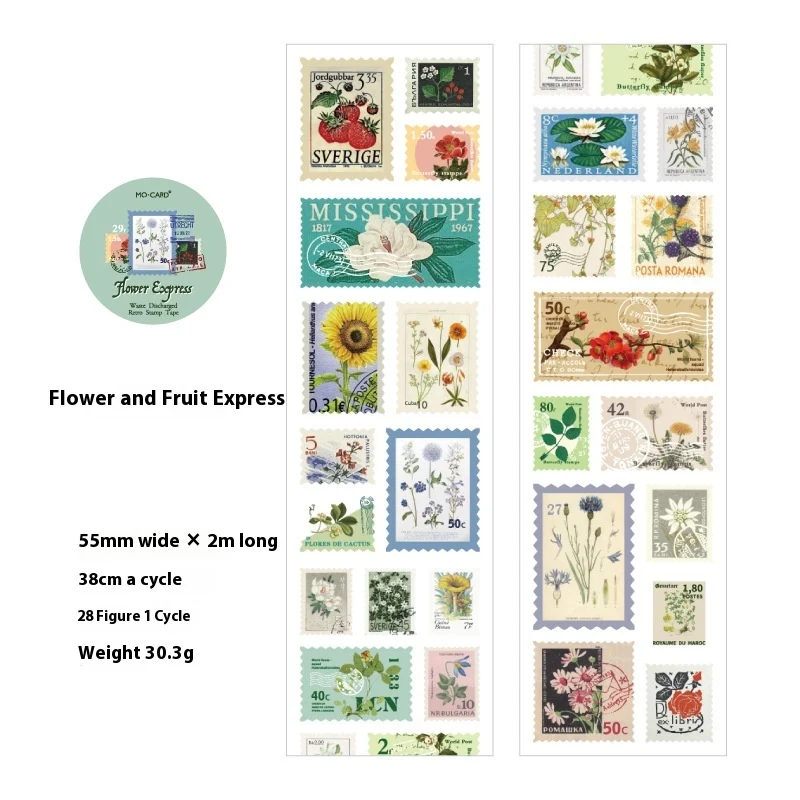 product image - 0