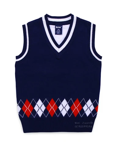 Image product - 0