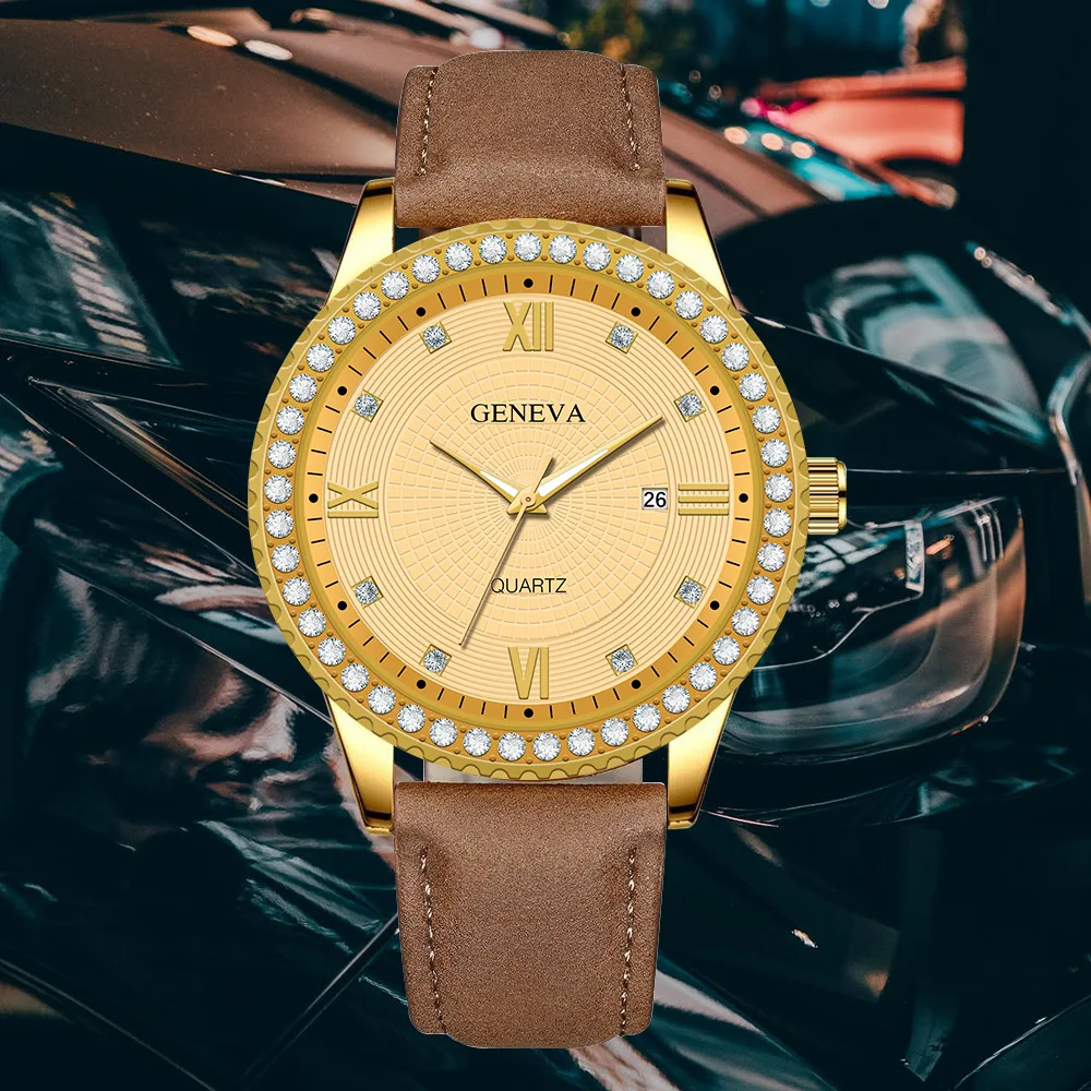 product image - 6