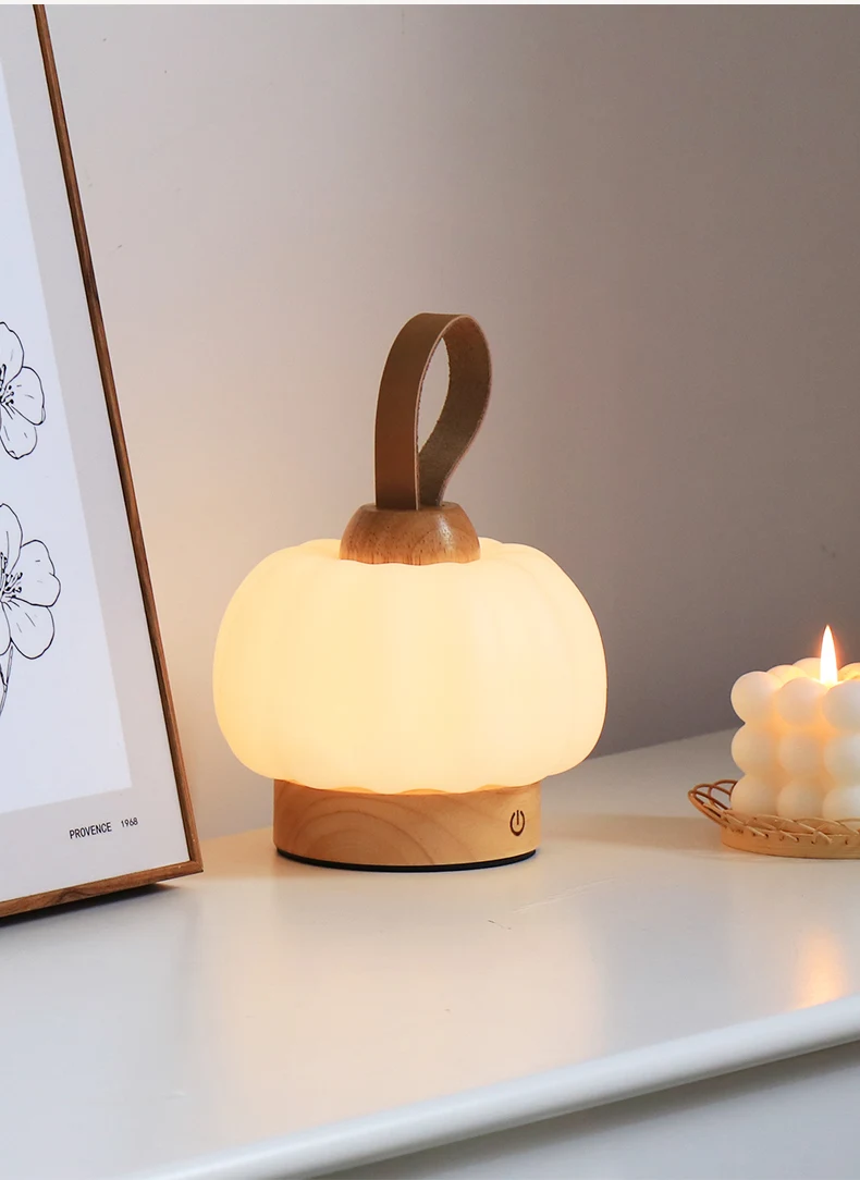 product image - 8