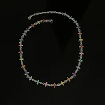 miniatures image - 2