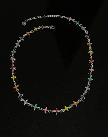 Image product - 2
