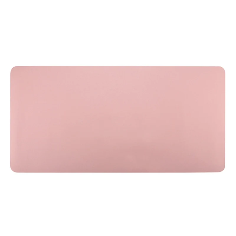 product image - 19