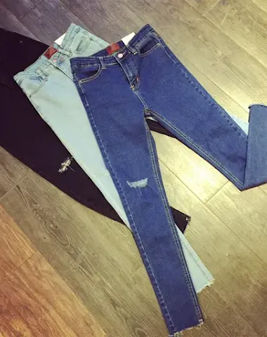 Image product - 2