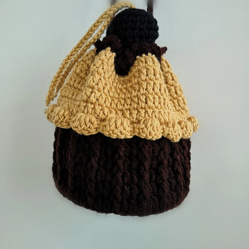product image - 11
