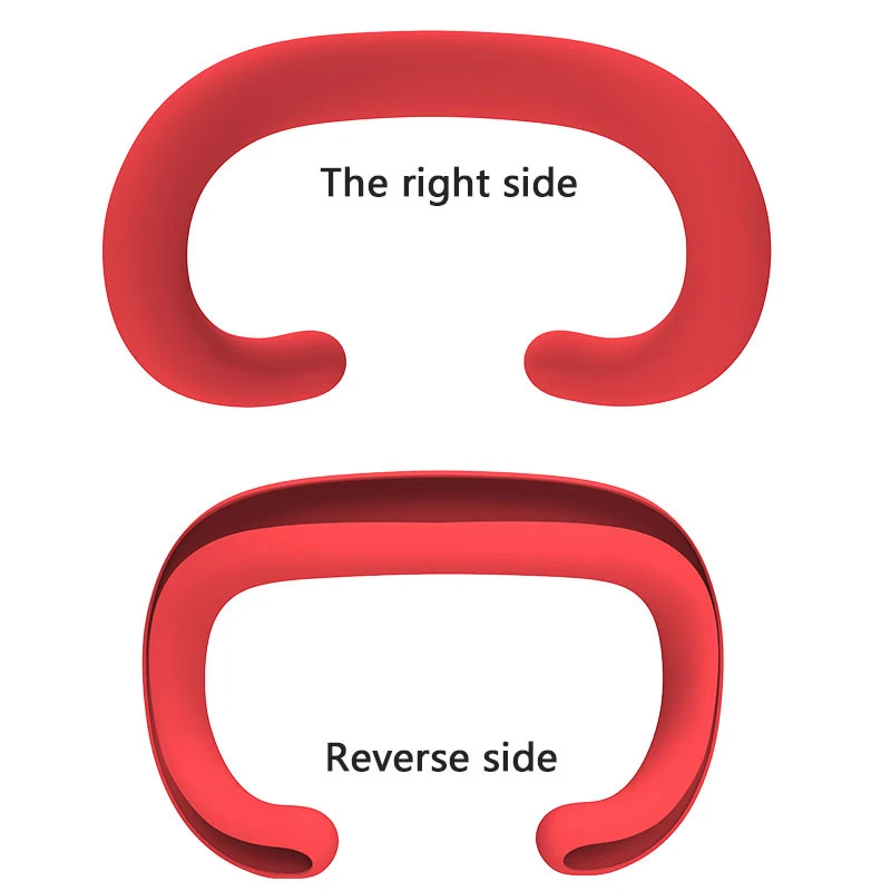 product image - 6