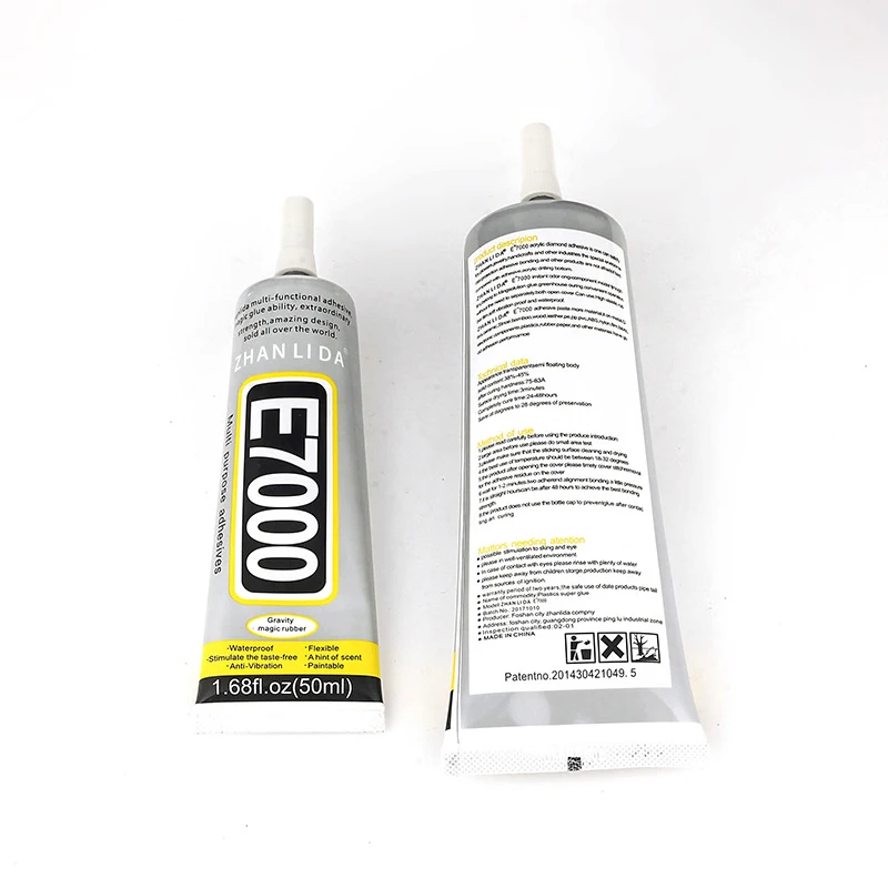 product image - 2