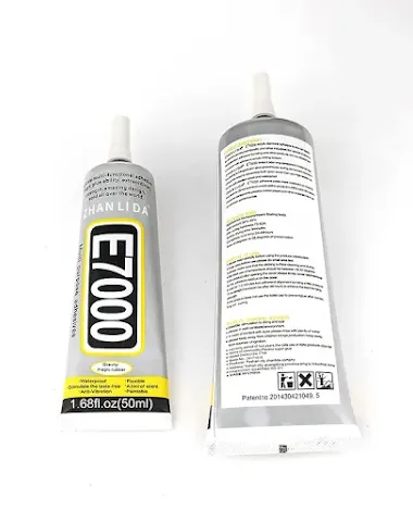 Image product - 2