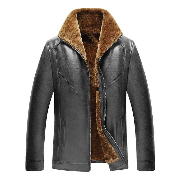product image - 2