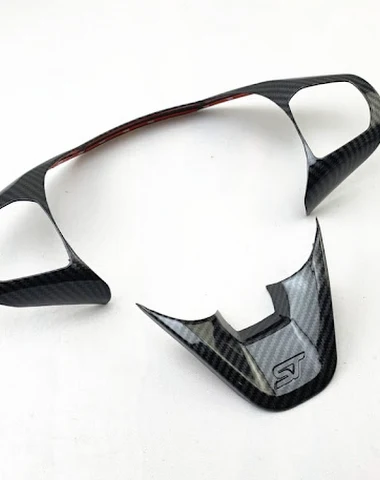 Image product - 0