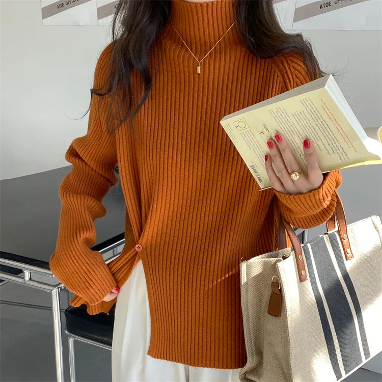 product image - 6