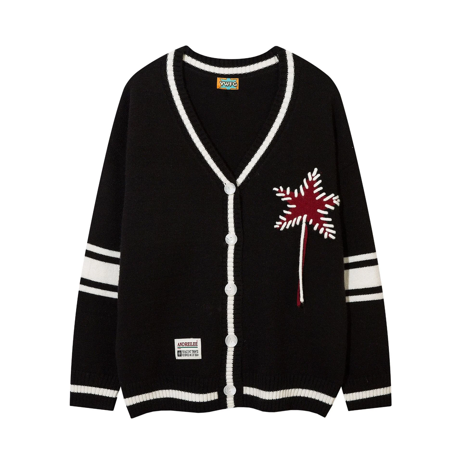 product image - 6
