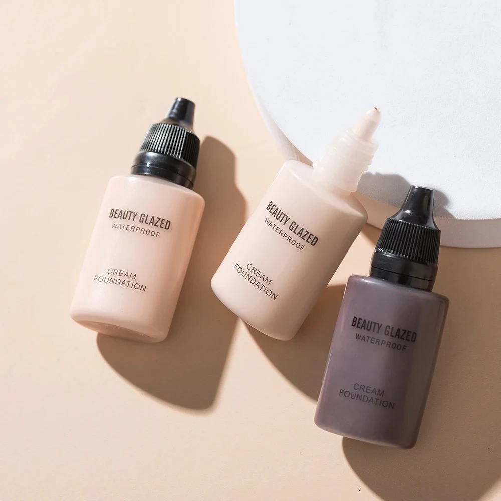 product image - 16
