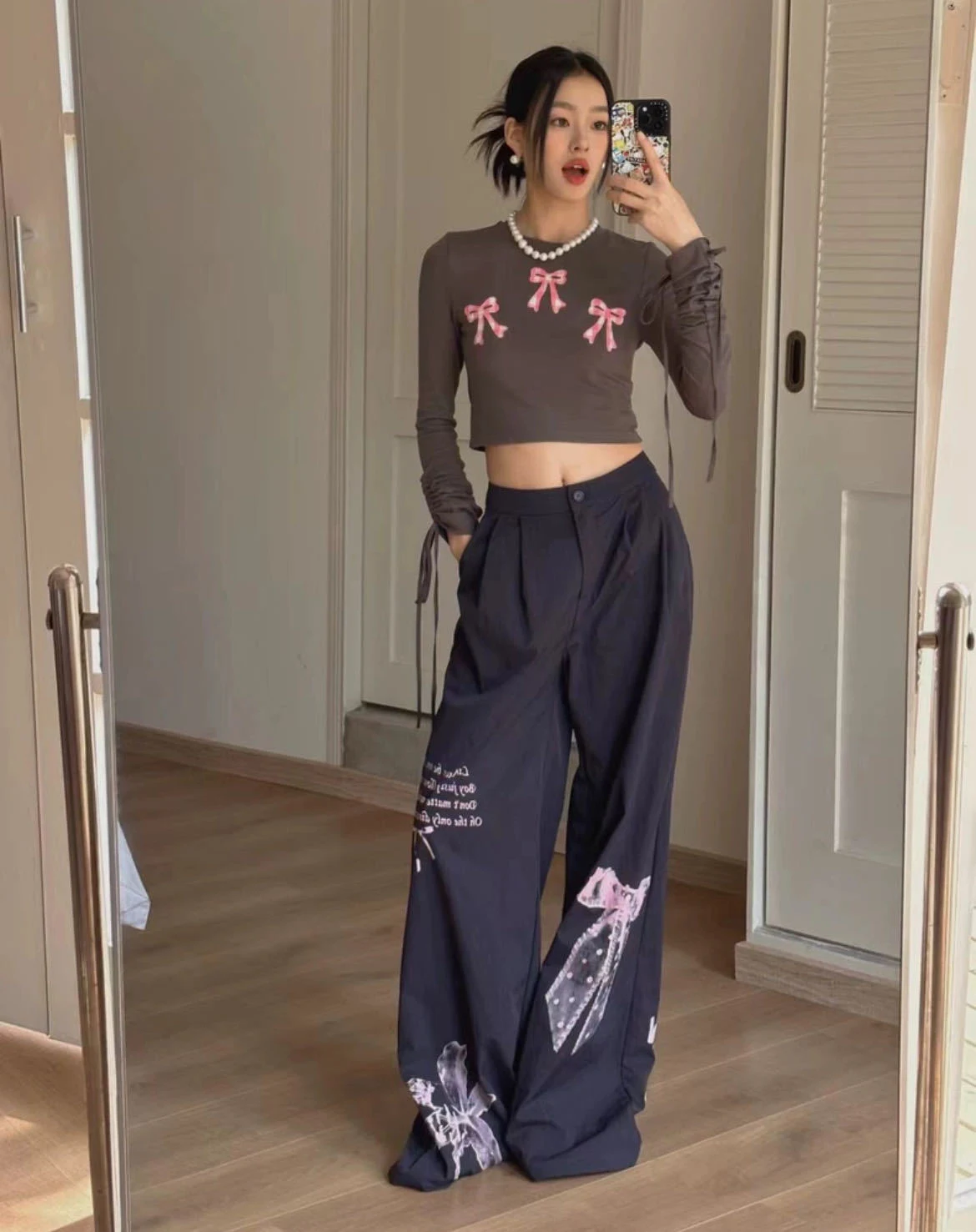product image - 19