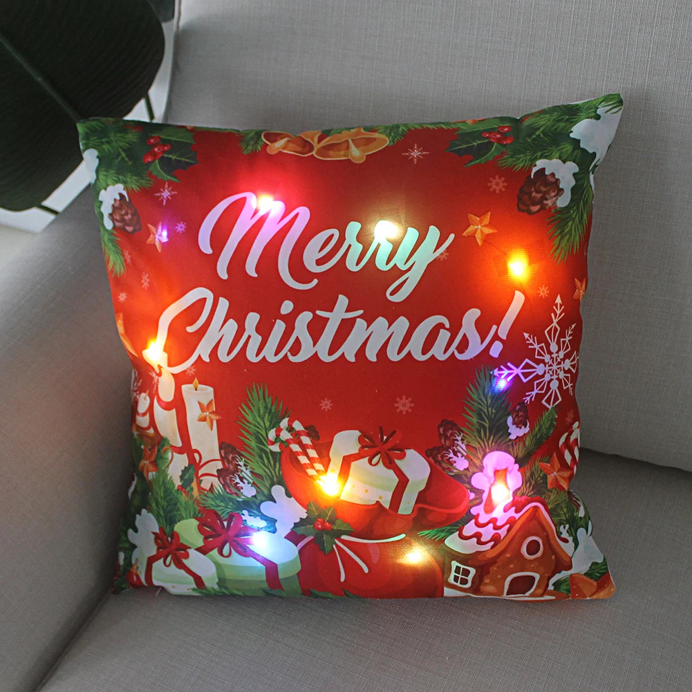product image - 12