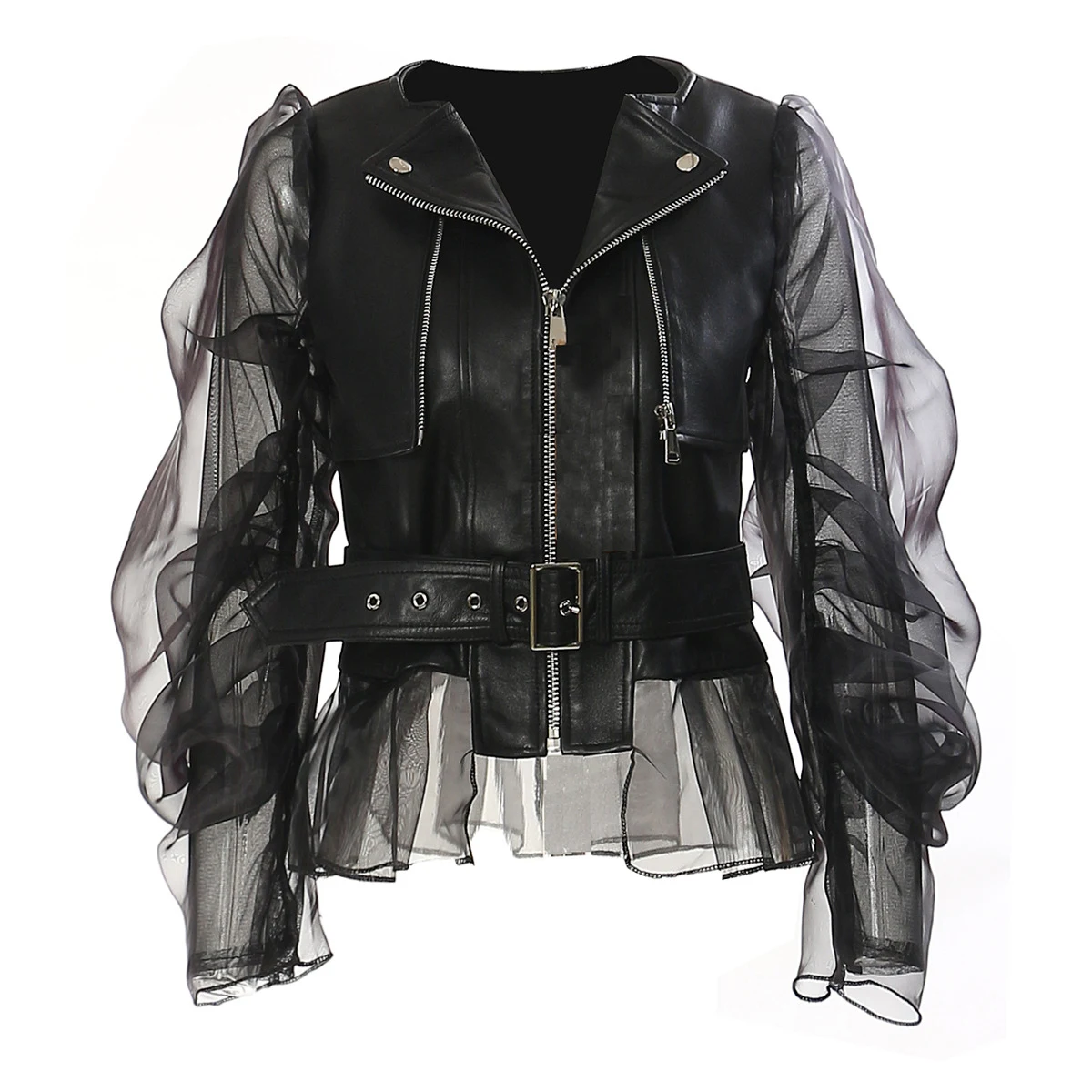 product image - 12