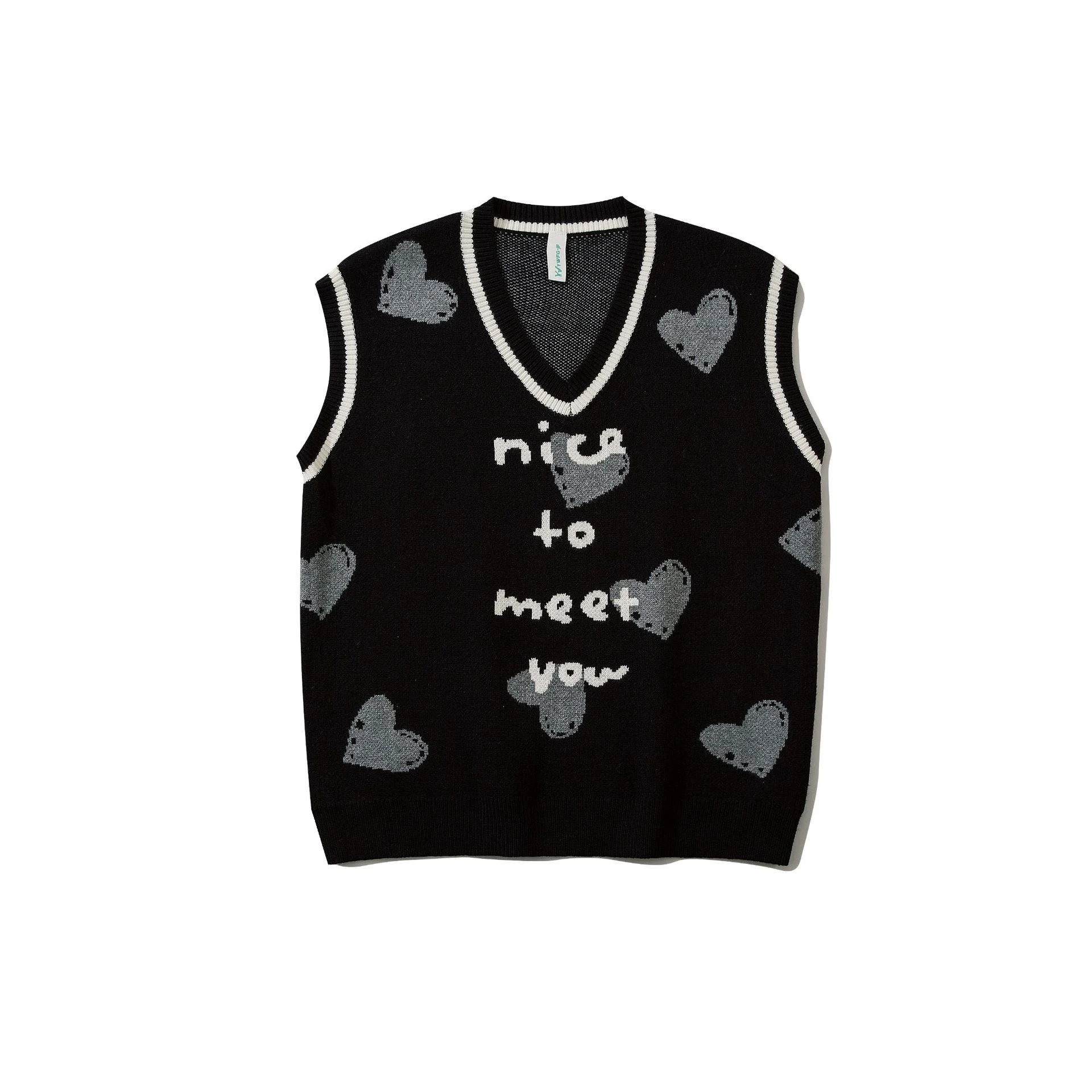 product image - 9