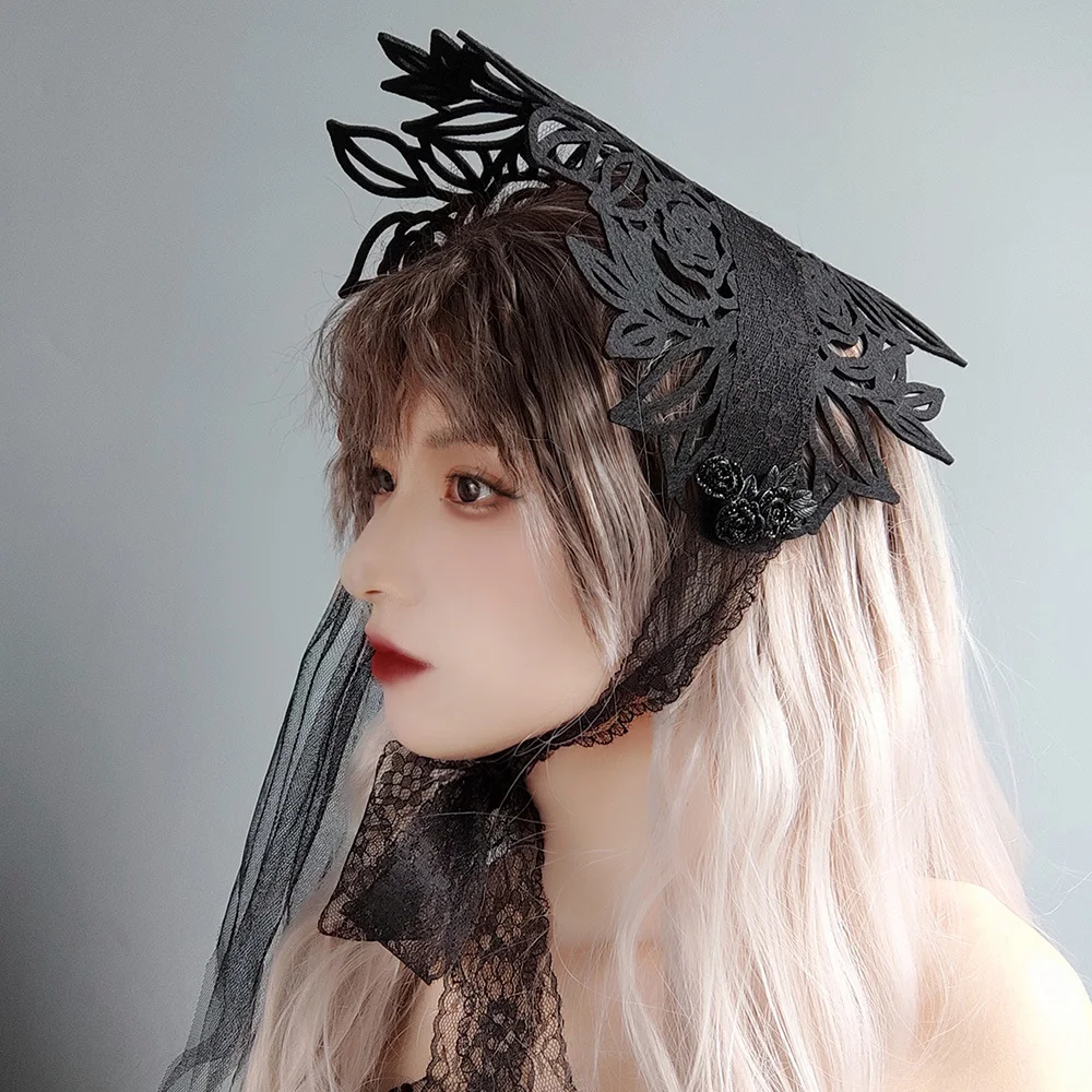 product image - 0