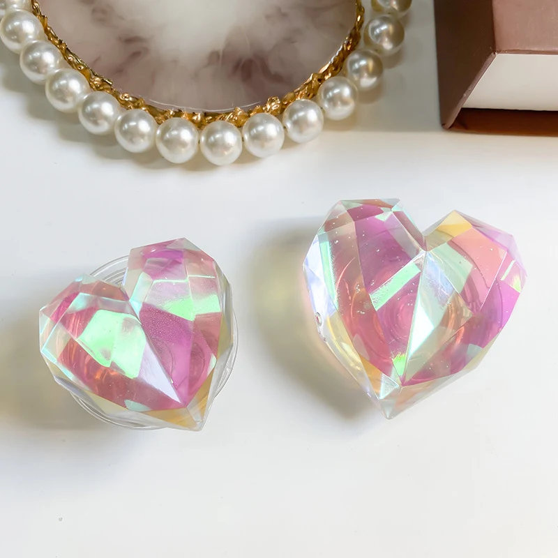 product image - 12