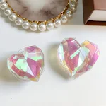 miniatures image - 12