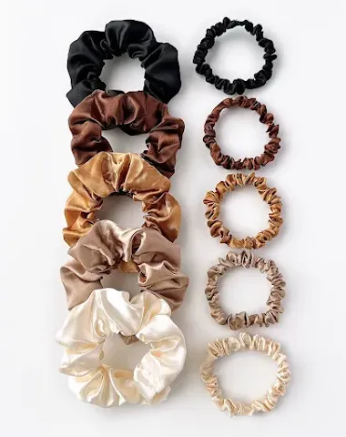 Image product - 0