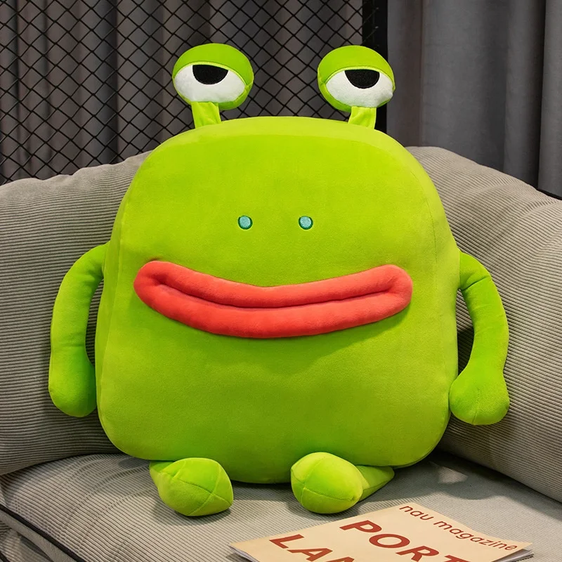 product image - 13