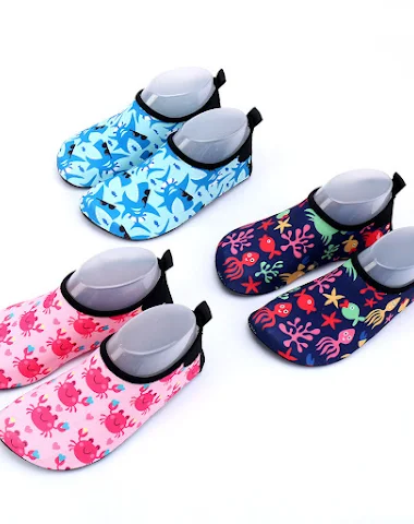 Image product - 1